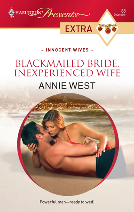 Click image to view full cover